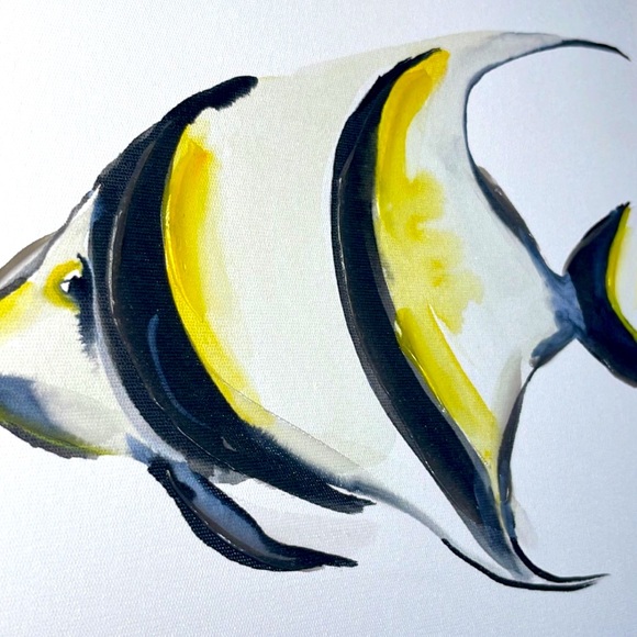 NEW Judikins Diamond Glaze & Mica Powders CRAFT ART CLEAR Glue DIY JEWELRY Lot - Picture 14 of 16